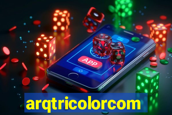 arqtricolorcom