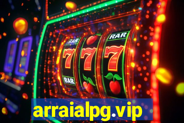 arraialpg.vip