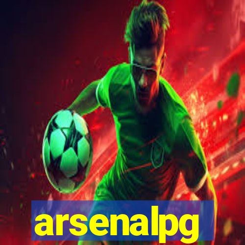 arsenalpg