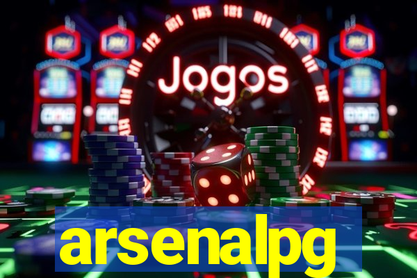 arsenalpg