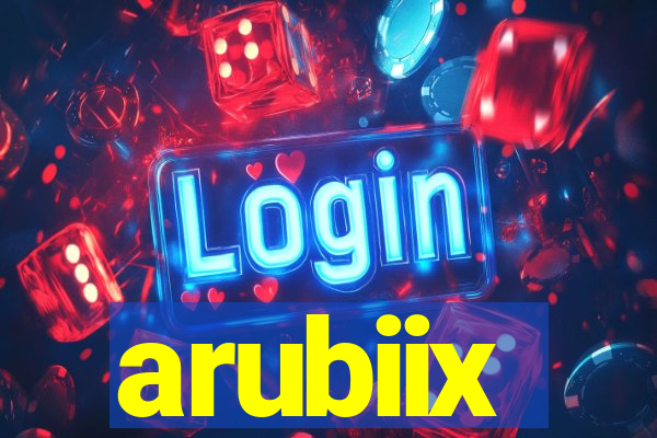 arubiix