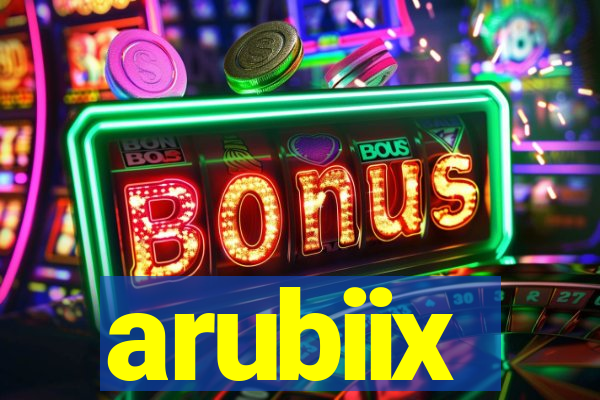 arubiix