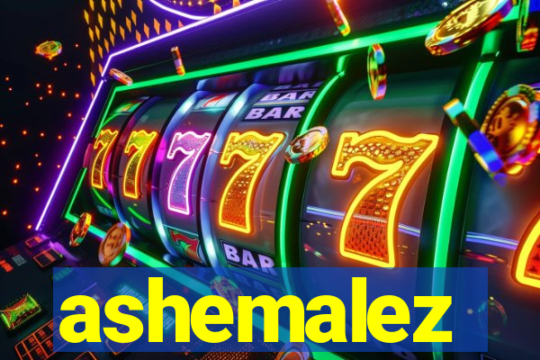 ashemalez