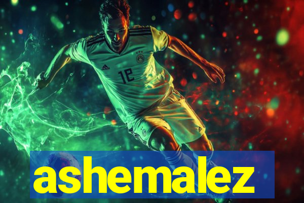 ashemalez