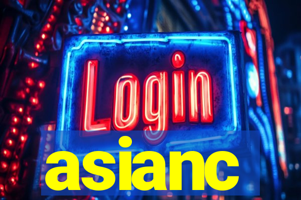 asianc