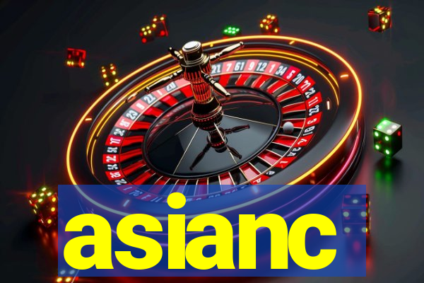 asianc