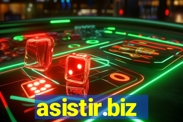 asistir.biz
