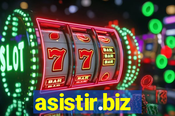 asistir.biz