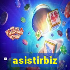 asistirbiz