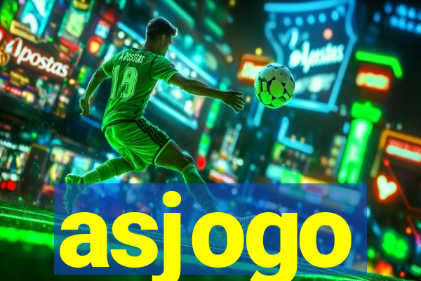 asjogo