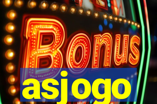 asjogo