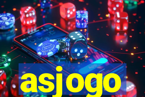 asjogo