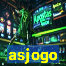asjogo