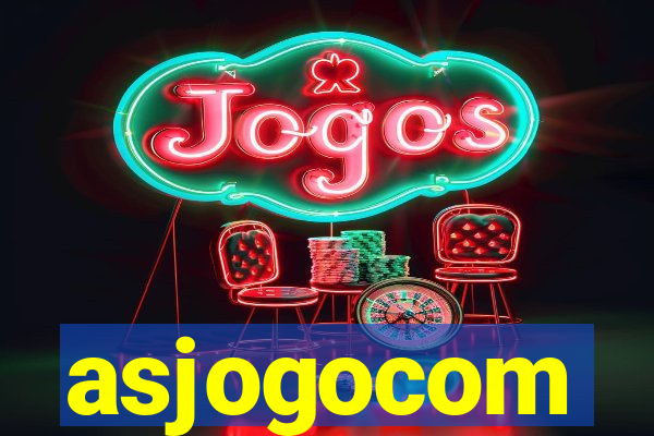 asjogocom