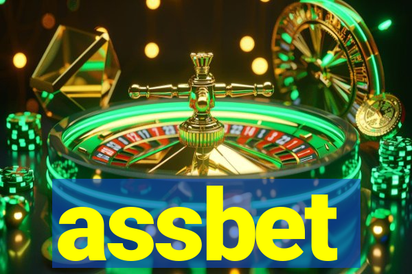 assbet