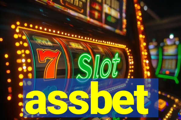 assbet