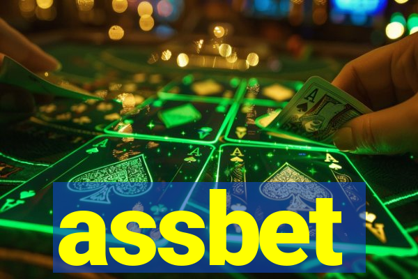 assbet