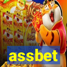 assbet