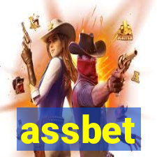 assbet