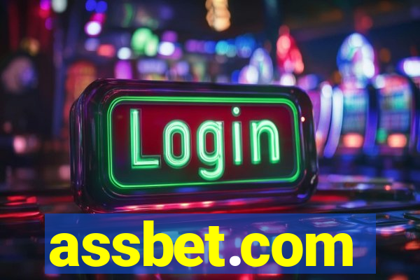 assbet.com