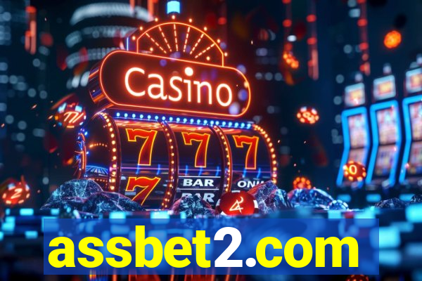 assbet2.com