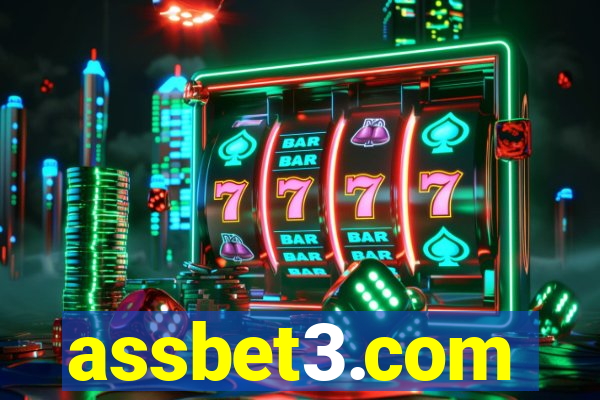 assbet3.com