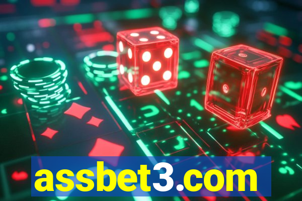 assbet3.com