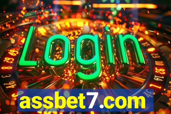 assbet7.com