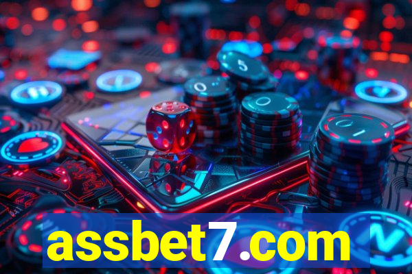 assbet7.com