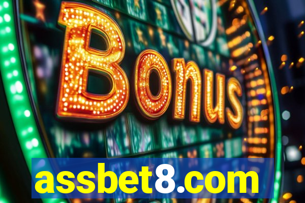 assbet8.com