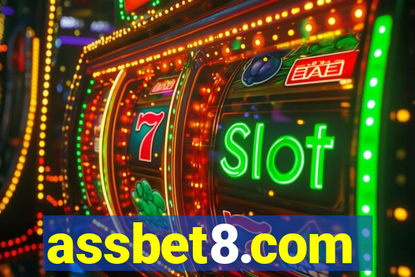 assbet8.com