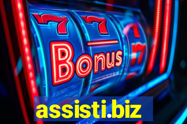 assisti.biz