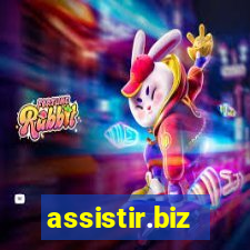 assistir.biz