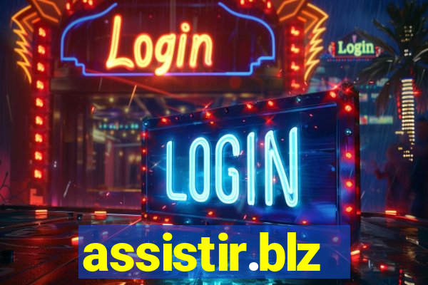 assistir.blz