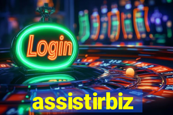 assistirbiz