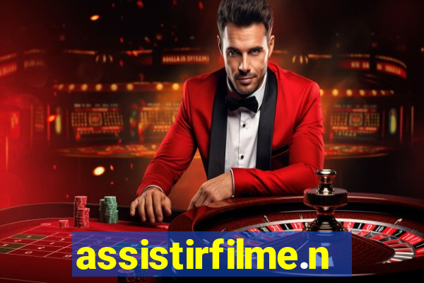 assistirfilme.net