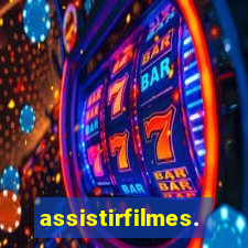 assistirfilmes.net