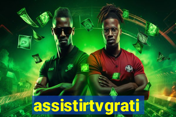 assistirtvgratis.online
