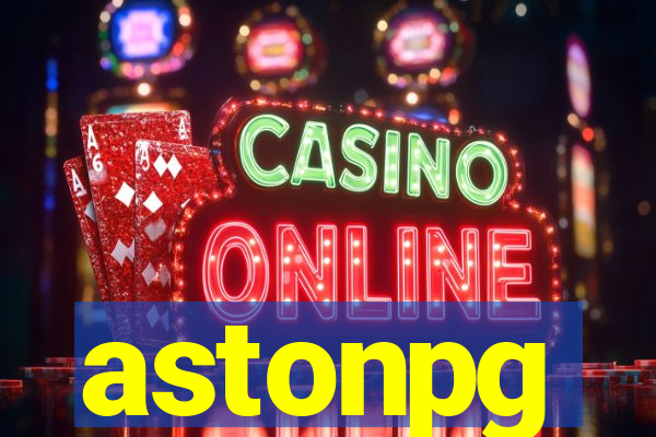 astonpg