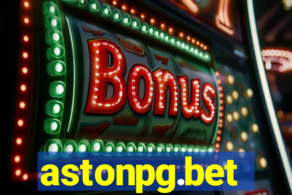 astonpg.bet
