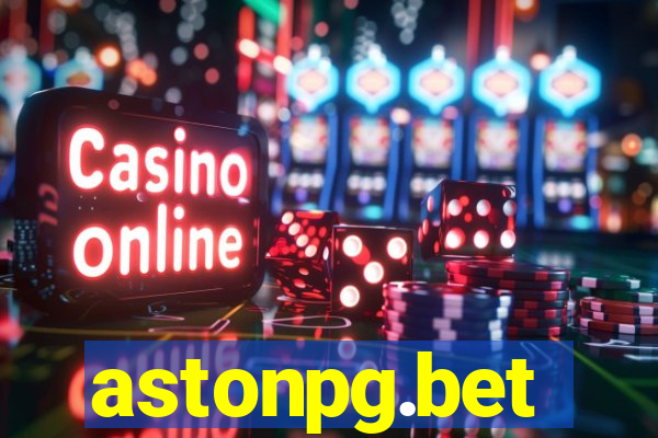 astonpg.bet