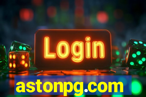 astonpg.com