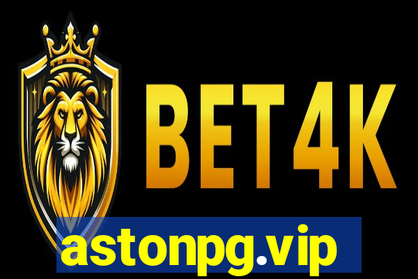astonpg.vip
