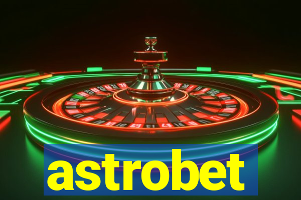 astrobet