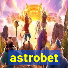 astrobet