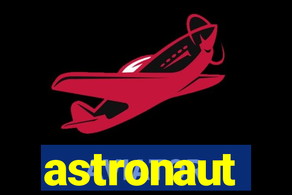 astronaut-apg.com