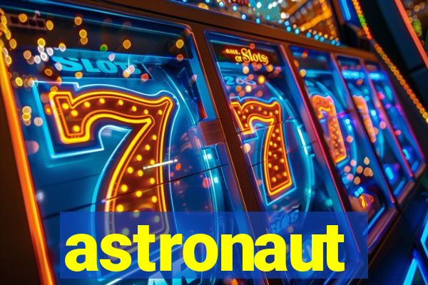 astronaut-apg.com