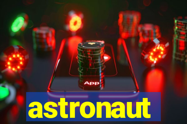 astronaut-apg.com