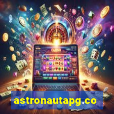 astronautapg.com