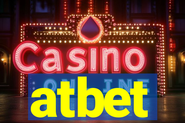 atbet